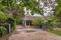 Property photo of 2 Meeks Crescent Faulconbridge NSW 2776