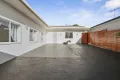 Property photo of 7 Rees Avenue Belmore NSW 2192