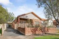 Property photo of 7 Rees Avenue Belmore NSW 2192