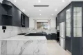 Property photo of 7 Rees Avenue Belmore NSW 2192