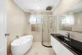 Property photo of 7 Rees Avenue Belmore NSW 2192