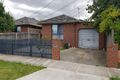 Property photo of 2/25 Cleveland Street St Albans VIC 3021