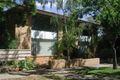 Property photo of 35 Grandview Grove Prahran VIC 3181
