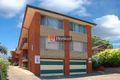 Property photo of 8/29 Pine Street Marrickville NSW 2204