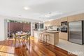 Property photo of 20A Albert Street Highett VIC 3190