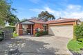 Property photo of 20A Albert Street Highett VIC 3190