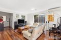 Property photo of 20A Albert Street Highett VIC 3190