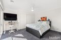 Property photo of 20A Albert Street Highett VIC 3190