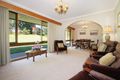 Property photo of 10-12 Euston Avenue Park Orchards VIC 3114