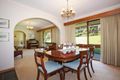 Property photo of 10-12 Euston Avenue Park Orchards VIC 3114