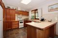 Property photo of 10-12 Euston Avenue Park Orchards VIC 3114