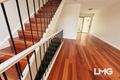 Property photo of 6/17-21 Kirkham Road Auburn NSW 2144