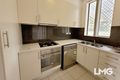 Property photo of 6/17-21 Kirkham Road Auburn NSW 2144