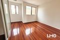 Property photo of 6/17-21 Kirkham Road Auburn NSW 2144