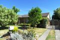 Property photo of 6 Griffith Street Wodonga VIC 3690
