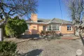 Property photo of 41 Cuthberts Road Alfredton VIC 3350