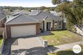 Property photo of 43 Orion Street Sebastopol VIC 3356