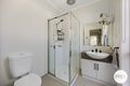 Property photo of 43 Orion Street Sebastopol VIC 3356
