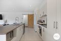 Property photo of 43 Orion Street Sebastopol VIC 3356