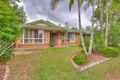 Property photo of 75 Buderim Pines Drive Buderim QLD 4556