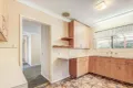 Property photo of 19 Topeka Place Wanneroo WA 6065