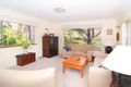 Property photo of 28 Noala Street Aranda ACT 2614