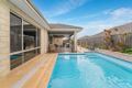 Property photo of 7 Artemis Elbow Aveley WA 6069