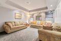 Property photo of 7 Artemis Elbow Aveley WA 6069