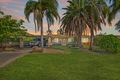 Property photo of 41 Yomba Street Kewdale WA 6105