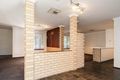 Property photo of 41 Yomba Street Kewdale WA 6105