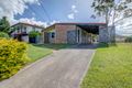 Property photo of 22 Stuart Street Woodridge QLD 4114
