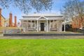 Property photo of 705 Sebastopol Street Redan VIC 3350