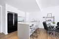 Property photo of 256/28 Oaks Avenue Dee Why NSW 2099