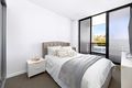 Property photo of 256/28 Oaks Avenue Dee Why NSW 2099