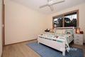 Property photo of 39 Watersedge Close Knoxfield VIC 3180