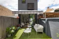 Property photo of 85 Denison Street Camperdown NSW 2050