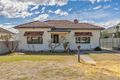 Property photo of 71 Central Avenue Redcliffe WA 6104