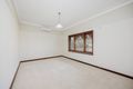 Property photo of 71 Central Avenue Redcliffe WA 6104