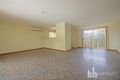 Property photo of 46 Murray Street Caloote SA 5254