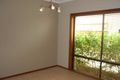Property photo of LOT 3/10 Tahoe Place Varsity Lakes QLD 4227