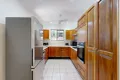 Property photo of 91 Burt Street Aitkenvale QLD 4814