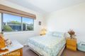 Property photo of 4/71 Torrens Street Braddon ACT 2612