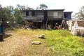 Property photo of 7 John Street Cordalba QLD 4660