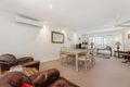 Property photo of 1/12 Gabriels Court Robina QLD 4226