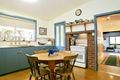 Property photo of 60 Park Road Eltham VIC 3095
