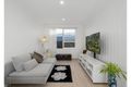 Property photo of 17 Keevin Street Roselands NSW 2196