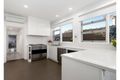 Property photo of 17 Keevin Street Roselands NSW 2196