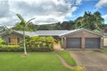 Property photo of 12 Taft Court Stretton QLD 4116