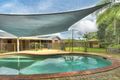 Property photo of 12 Taft Court Stretton QLD 4116