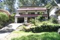 Property photo of 34 Carinya Road Picnic Point NSW 2213
